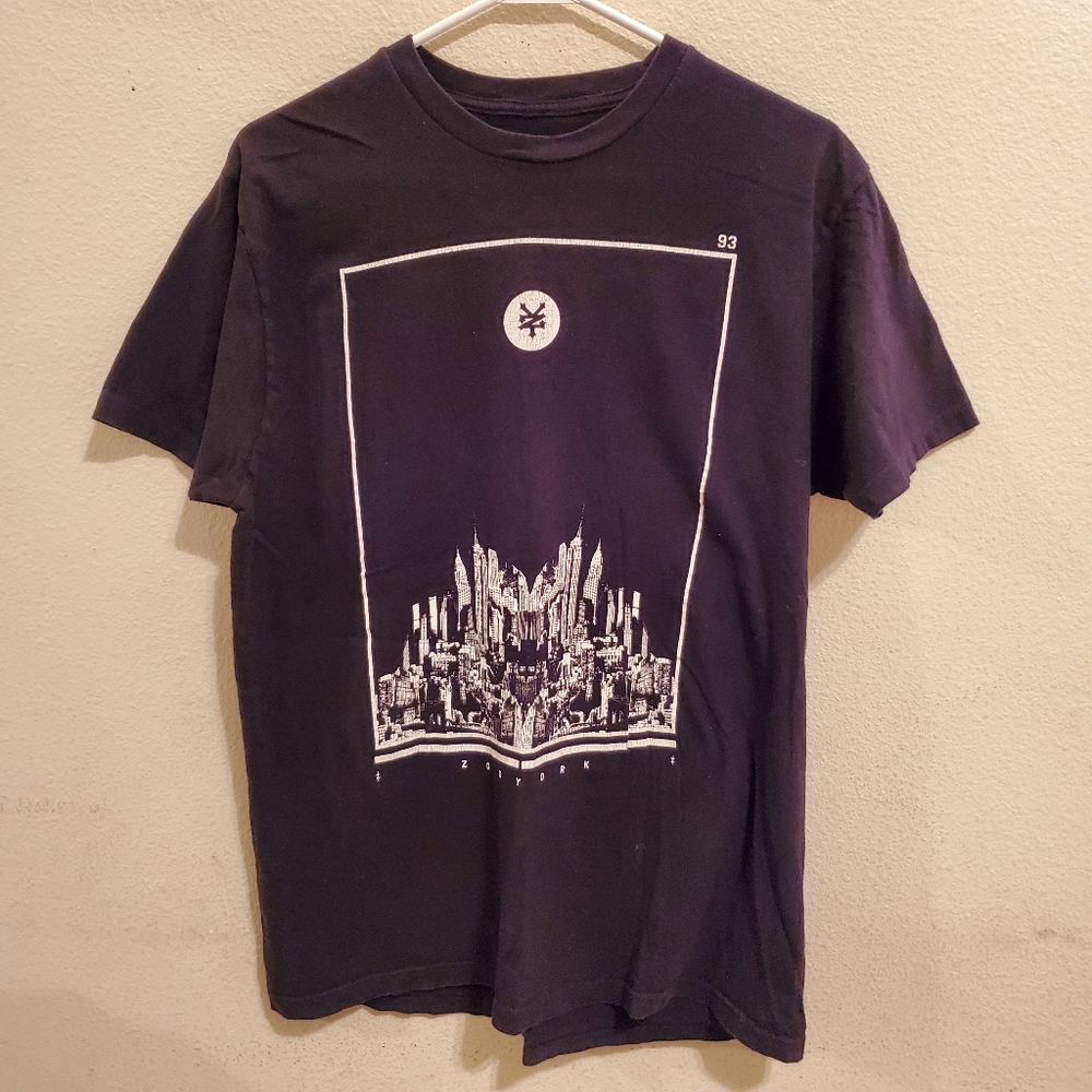 Pacsun T-shirt